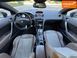 Peugeot RCZ, 2012 р., Бензин, 62 тис. км, Купе, Чорний, Дніпро (Дніпропетровськ) AT-10418230 фото 11