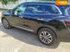 Renault Koleos, 2018, Дизель, 2 л., 191 тыс. км, Внедорожник / Кроссовер, Чорный, Киев Cars-Pr-57961 фото 3