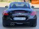 Peugeot RCZ, 2012 р., Бензин, 62 тис. км, Купе, Чорний, Дніпро (Дніпропетровськ) AT-10418230 фото 21