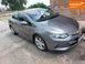 Chevrolet Volt, 2017 р., Гібрид (PHEV), 75 тис. км, Ліфтбек, Сірий, Обухів AT-10404124 фото 3