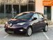 Renault Zoe, 2020 р., Електро, 99 тис. км, Хетчбек, Фіолетовий, Городок AT-10408682 фото 2