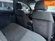 Opel Vectra, 2004 г., Дизель, 330 тыс. км, Седан, Чорный, Днепр (Днепропетровск) AT-10407554 фото 17
