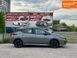 Nissan Leaf, 2023 г., Електро, 28 тыс. км, Хетчбек, Серый, Киев AT-10417066 фото 4