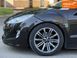 Peugeot RCZ, 2012 р., Бензин, 62 тис. км, Купе, Чорний, Дніпро (Дніпропетровськ) AT-10418230 фото 18