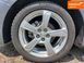 Chevrolet Volt, 2017 р., Гібрид (PHEV), 75 тис. км, Ліфтбек, Сірий, Обухів AT-10404124 фото 35