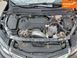 Chevrolet Volt, 2017 р., Гібрид (PHEV), 75 тис. км, Ліфтбек, Сірий, Обухів AT-10404124 фото 13