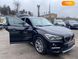 BMW X1, 2015, Бензин, 2 л., 109 тис. км, Позашляховик / Кросовер, Чорний, Вінниця 27043 фото 26