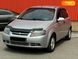 Chevrolet Aveo, 2007, Бензин, 1.5 л., 200 тис. км, Хетчбек, Сірий, Одеса 107213 фото 21