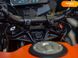 Новий KTM Adventure, 2023, Бензин, 373 см3, Мотоцикл, Київ new-moto-105240 фото 8