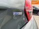 Peugeot 208, 2016 г., Бензин, 78 тыс. км, Хетчбек, Серый, Харьков AT-10418315 фото 10