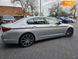BMW 5 Series, 2018, Дизель, 2.99 л., 207 тис. км, Седан, Сірий, Коломия 43749 фото 57