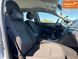 Opel Insignia, 2010 р., Газ пропан-бутан / Бензин, 210 тис. км, Універсал, Сірий, Рівне AT-10416698 фото 46