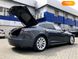 Tesla Model S, 2016, Електро, 90 тыс. км, Лифтбек, Серый, Одесса 43306 фото 9