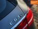 Mercedes-Benz E-Class, 2018 р., Бензин, 83 тис. км, Універсал, Сірий, Миколаїв AT-10416865 фото 7