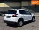 Peugeot 2008, 2019 р., Бензин, 75 тис. км, Позашляховик / Кросовер, Київ AT-10417980 фото 7