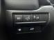 Toyota Land Cruiser Prado, 2025 г., Бензин, 2 тыс. км, Внедорожник / Кроссовер, Чорный, Днепр (Днепропетровск) AT-10410734 фото 11