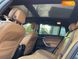 Opel Insignia, 2016, Дизель, 1.6 л., 280 тис. км, Універсал, Зелений, Коломия Cars-Pr-67095 фото 15