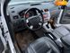 Ford Kuga, 2010, Бензин, 2.5 л., 169 тис. км, Позашляховик / Кросовер, Білий, Дніпро (Дніпропетровськ) 8224 фото 17