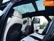 Land Rover Range Rover, 2018 р., Дизель, 108 тис. км, Позашляховик / Кросовер, Чорний, Львів AT-10401980 фото 9