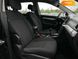 Chevrolet Captiva, 2011, Дизель, 230 тис. км, Позашляховик / Кросовер, Чорний, Рівне 101420 фото 114