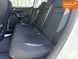 Peugeot 2008, 2019 р., Бензин, 75 тис. км, Позашляховик / Кросовер, Київ AT-10417980 фото 10