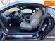Peugeot RCZ, 2012 р., Бензин, 62 тис. км, Купе, Чорний, Дніпро (Дніпропетровськ) AT-10418230 фото 15