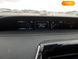 Toyota Prius, 2017, Гибрид (HEV), 1.8 л., 166 тыс. км, Хетчбек, Зеленый, Мукачево Cars-EU-US-KR-41369 фото 10