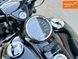 Harley-Davidson Freewheeler, 2024 г., Бензин, 1 тыс. км, Трайк, Чорный, Ровно AT-10417540 фото 10