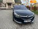 Opel Insignia, 2016, Дизель, 1.6 л., 280 тис. км, Універсал, Зелений, Коломия Cars-Pr-67095 фото 29