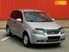 Chevrolet Aveo, 2007, Бензин, 1.5 л., 200 тис. км, Хетчбек, Сірий, Одеса 107213 фото 20