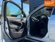 Opel Insignia, 2010 р., Газ пропан-бутан / Бензин, 210 тис. км, Універсал, Сірий, Рівне AT-10416698 фото 14