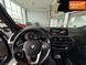 BMW X3, 2018 р., Бензин, 128 тис. км, Позашляховик / Кросовер, Білий, Одеса AT-10415985 фото 8