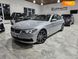 BMW 5 Series, 2018, Дизель, 2.99 л., 207 тыс. км, Седан, Серый, Коломыя 43749 фото 35