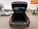Skoda Superb, 2015 р., Дизель, 355 тис. км, Вінниця AT-10431972 фото 28