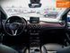 Mercedes-Benz B-Class, 2015 р., Електро, 181 тис. км, Хетчбек, Синій, Черкаси AT-10411108 фото 5