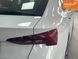 Skoda Octavia, 2020 г., Бензин, 96 тыс. км, Седан, Киев AT-10414934 фото 9