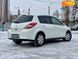 Nissan TIIDA, 2012, Бензин, 1.5 л., 40 тис. км, Хетчбек, Білий, Київ 5136 фото 8