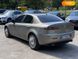 Alfa Romeo 159, 2007, Дизель, 2.4 л., 82 тис. км, Седан, Сірий, Львів 108383 фото 7