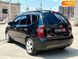 Kia Carens, 2006, Дизель, 2 л., 264 тыс. км, Минивен, Чорный, Харьков 102948 фото 37