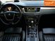 Peugeot 508, 2016 р., Дизель, 110 тис. км, Універсал, Білий, Миколаїв AT-10411847 фото 5
