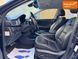 Kia Niro, 2018 р., Електро, 130 тис. км, Хетчбек, Чорний, Львів AT-10418638 фото 14