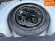 Skoda Superb, 2011 р., Бензин, 161 тис. км, Седан, Білий, Вінниця AT-10408159 фото 25