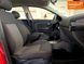 SEAT Ibiza, 2007 г., Бензин, 224 тыс. км, Хетчбек, Киев AT-10417389 фото 20