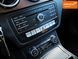 Mercedes-Benz B-Class, 2015 р., Електро, 181 тис. км, Хетчбек, Синій, Черкаси AT-10411108 фото 8