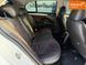 Skoda Superb, 2011 р., Бензин, 161 тис. км, Седан, Білий, Вінниця AT-10408159 фото 12