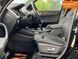 BMW X3, 2019 г., Бензин, 55 тыс. км, Внедорожник / Кроссовер, Чорный, Львов AT-10418666 фото 8