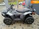Новый Linhai ATV, 2024, 585 см3, Квадроцикл, Львов new-moto-104236 фото 7