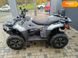 Новий Linhai ATV, 2024, 585 см3, Квадроцикл, Львів new-moto-104236 фото 7