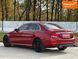 Mercedes-Benz C-Class, 2016 г., Бензин, 181 тыс. км, Седан, Красный, Луцк AT-10405666 фото 4