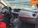 Fiat 500, 2015 р., Бензин, 95 тис. км, Хетчбек, Сірий, Львів AT-10400462 фото 12
